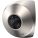 Axis 01553-001 Security Camera