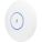 Ubiquiti Networks UAP-AC-PRO Access Point