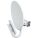 Ubiquiti Networks NBM3 Point to Multipoint Wireless