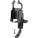 RAM Mount RAM-B-175-GA5U Products