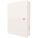 Speco D8WVX2TB Network Video Recorder