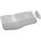 Kensington K75407US Accessory