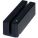  21080202 Credit Card Reader