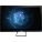 GVision D22ZD-A2-45P0 Touchscreen