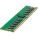 HPE P43019-B21 Accessory