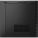 Lenovo 11U10054US Desktop PC