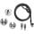 Kensington K64962USA Security Equipment
