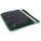 Fargo 089889 ID Card Printer