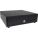 APG VB320-1-BL1313-B26 Cash Drawer