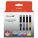 Canon 6513B004 InkJet Cartridge