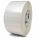 Zebra 10023173 Barcode Label