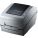 Bixolon SLP-T400 Barcode Label Printer