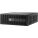 HP L9F02UT#ABA Products