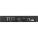 Samsung SDS-P4082 Products