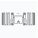 Avery-Dennison IL-610316 RFID Tag
