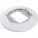 Axis 01243-001 CCTV Camera Mount