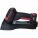 Honeywell 1991IXR-3USB-5-G Barcode Scanner