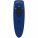 Socket Mobile CX3985-3042 Barcode Scanner