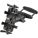 RAM Mount RAM-B-247-3-UN4U Products