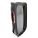 UltimaCase AH3533DW Spare Parts
