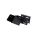 Gamber-Johnson 7160-1306-01 Accessory