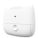Ubiquiti Networks EP-S16 Wireless Controller