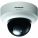 Panasonic WV-SF538 Security Camera