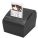 CognitiveTPG A799II Receipt Printer