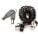 SpacePole SPCS102 Accessory