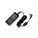 Honeywell DPR50-2073-03 Power Device