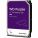 Western Digital WD11PURZ Drive