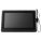 Wacom DTK-1660E Signature Pad