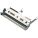Intermec 059003S-001 Printhead
