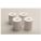 RJS 002-1273 Spare Parts