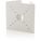 Arecont Vision AV-PMA Products