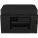 Canon 0972C002 Multi-Function Printer