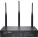SonicWall 01-SSC-1359 Data Networking
