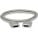 Black Box EGM16T-0005-MF Accessory