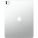 Apple MVX33LL/A Tablet