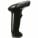 Honeywell 1300G-1USB-N Barcode Scanner