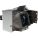 ViewSonic RLC-071 Spare Parts
