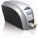 Magicard 3633-0002
