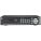 EverFocus ECOR264-16X1/500 Accessory