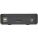 Tripp-Lite B004-DP2UA2-K Ethernet Switch