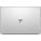 HP 4Z6V4UT#ABA Laptop