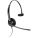 Poly 89433-01 Headset