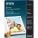 Epson S041667 Copier and Printer Paper