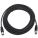 Zebra CBL-PWRD035-M12M12 Cables, Connectors, and Adapters