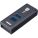 CipherLab S1660SGS00001 Barcode Scanner