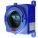 Exloc iSCAN300 Barcode Scanner